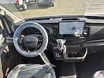 New 2024 Ford Transit 350 High Roof AWD Empty Cargo Van for sale #F4420 - photo 11