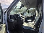 New 2024 Ford Transit 350 High Roof AWD Empty Cargo Van for sale #F4420 - photo 12
