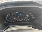 New 2024 Ford Transit 350 High Roof AWD Empty Cargo Van for sale #F4420 - photo 13