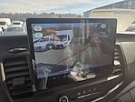 New 2024 Ford Transit 350 High Roof AWD Empty Cargo Van for sale #F4420 - photo 14