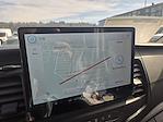 New 2024 Ford Transit 350 High Roof AWD Empty Cargo Van for sale #F4420 - photo 15