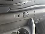 New 2024 Ford Transit 350 High Roof AWD Empty Cargo Van for sale #F4420 - photo 17