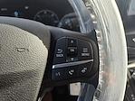 New 2024 Ford Transit 350 High Roof AWD Empty Cargo Van for sale #F4420 - photo 18