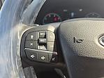 New 2024 Ford Transit 350 High Roof AWD Empty Cargo Van for sale #F4420 - photo 19