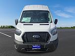 New 2024 Ford Transit 350 High Roof AWD Empty Cargo Van for sale #F4420 - photo 3