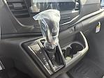 New 2024 Ford Transit 350 High Roof AWD Empty Cargo Van for sale #F4420 - photo 20