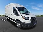 New 2024 Ford Transit 350 High Roof AWD Empty Cargo Van for sale #F4420 - photo 4