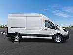 New 2024 Ford Transit 350 High Roof AWD Empty Cargo Van for sale #F4420 - photo 5