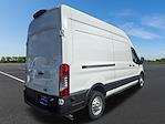 New 2024 Ford Transit 350 High Roof AWD Empty Cargo Van for sale #F4420 - photo 6