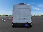 New 2024 Ford Transit 350 High Roof AWD Empty Cargo Van for sale #F4420 - photo 7