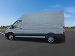 New 2024 Ford Transit 350 High Roof AWD Empty Cargo Van for sale #F4420 - photo 8
