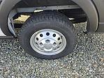 New 2024 Ford Transit 350 High Roof AWD Empty Cargo Van for sale #F4420 - photo 9