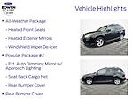 Used 2014 Subaru Forester AWD SUV for sale #F4430A - photo 10