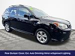 Used 2014 Subaru Forester AWD SUV for sale #F4430A - photo 11