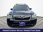 Used 2014 Subaru Forester AWD SUV for sale #F4430A - photo 12