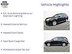 Used 2014 Subaru Forester AWD SUV for sale #F4430A - photo 14