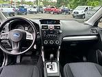 Used 2014 Subaru Forester AWD SUV for sale #F4430A - photo 17