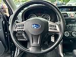 Used 2014 Subaru Forester AWD SUV for sale #F4430A - photo 19