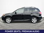 Used 2014 Subaru Forester AWD SUV for sale #F4430A - photo 3