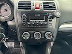 Used 2014 Subaru Forester AWD SUV for sale #F4430A - photo 23