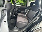 Used 2014 Subaru Forester AWD SUV for sale #F4430A - photo 26
