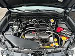 Used 2014 Subaru Forester AWD SUV for sale #F4430A - photo 28