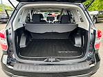 Used 2014 Subaru Forester AWD SUV for sale #F4430A - photo 29