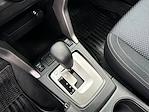Used 2014 Subaru Forester AWD SUV for sale #F4430A - photo 30