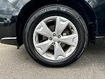 Used 2014 Subaru Forester AWD SUV for sale #F4430A - photo 32