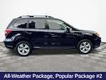 Used 2014 Subaru Forester AWD SUV for sale #F4430A - photo 9