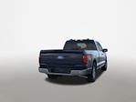 2025 Ford F-150 Super Cab 4WD Pickup for sale #F4439 - photo 8