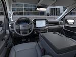 2025 Ford F-150 Super Cab 4WD Pickup for sale #F4439 - photo 9