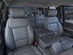 2025 Ford F-150 Super Cab 4WD Pickup for sale #F4439 - photo 10