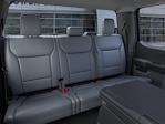 2025 Ford F-150 Super Cab 4WD Pickup for sale #F4439 - photo 11