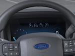 2025 Ford F-150 Super Cab 4WD Pickup for sale #F4439 - photo 13