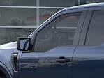 2025 Ford F-150 Super Cab 4WD Pickup for sale #F4439 - photo 20