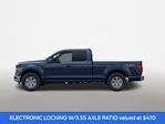 2025 Ford F-150 Super Cab 4WD Pickup for sale #F4439 - photo 6