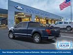 2025 Ford F-150 Super Cab 4WD Pickup for sale #91221 - photo 2