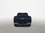2025 Ford F-150 Super Cab 4WD Pickup for sale #F4439 - photo 7