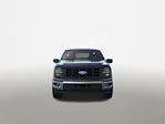 2025 Ford F-150 Super Cab 4WD Pickup for sale #F4439 - photo 4