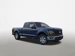 2025 Ford F-150 Super Cab 4WD Pickup for sale #F4439 - photo 3