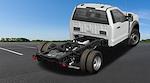 2024 Ford F-450 Regular Cab DRW RWD Cab Chassis for sale #F4440 - photo 4