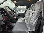 New 2025 Ford F-650 Base Regular Cab 20' Scelzi Flatbed Truck for sale #F4440 - photo 10
