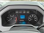 New 2025 Ford F-650 Base Regular Cab 20' Scelzi Flatbed Truck for sale #F4440 - photo 11