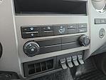 New 2025 Ford F-650 Base Regular Cab 20' Scelzi Flatbed Truck for sale #F4440 - photo 13