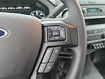 New 2025 Ford F-650 Base Regular Cab 20' Scelzi Flatbed Truck for sale #F4440 - photo 15