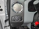 New 2025 Ford F-650 Base Regular Cab 20' Scelzi Flatbed Truck for sale #F4440 - photo 17