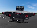 New 2025 Ford F-650 Base Regular Cab 20' Scelzi Flatbed Truck for sale #F4440 - photo 7