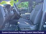 2022 Chevrolet Silverado 1500 Crew Cab 4x4 Pickup for sale #F4441A - photo 12