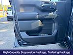 2022 Chevrolet Silverado 1500 Crew Cab 4x4 Pickup for sale #F4441A - photo 14